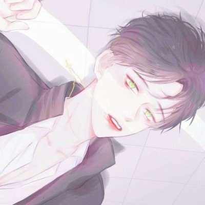 当地文旅辟谣“施压”莫氏鸡煲开门
